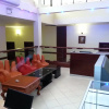 Отель Nyumbani Hotels & Resorts, фото 1