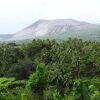 Отель Volcanic Village Vista, фото 8