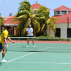 Отель Iberostar Playa Alameda Varadero All Inclusive, фото 36