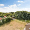 Отель Apartment at the Bottom of the Dunes in Zoutelande, фото 19