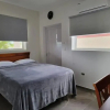 Отель Room in Apartment - Nice Apartament in Aruba, фото 4