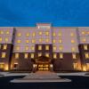 Отель Staybridge Suites Washington DC East - Largo, an IHG Hotel, фото 1