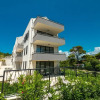 Отель Saint Blaise Luxury Suite, фото 26