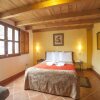 Отель Cabañas y Suites Sergia Torres, фото 3
