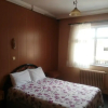 Отель Otel Yeni Cinar, фото 4