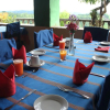 Отель La Posada de Suchitlán, фото 21
