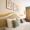Отель Madrigale Panoramic & Lifestyle Hotel, фото 4