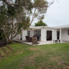 Отель Sorrento Beach House, фото 1