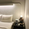 Отель Hobnob Hostel - Adults Only, фото 34