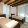 Отель Holiday village Horlog Castle, фото 20