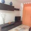 Отель Apartment with 3 Bedrooms in Arona, with Furnished Balcony And Wifi, фото 4