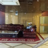 Отель Dengxilu Business Hotel, фото 10