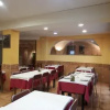 Отель Apartamentos Fonda Finet, фото 18