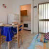 Отель Casa Daniela Rosolina Mare, фото 12