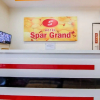 Отель OYO 5362 Hotel Spar Grand, фото 17