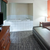Отель Americinn Anamosa, фото 2