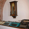 Отель Agriturismo Monte a Pescia, фото 24