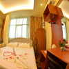 Отель New Golden Forward Hotel, фото 3
