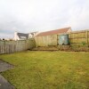 Отель Lissadell Holiday Home, фото 17
