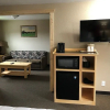 Отель Woodside Dells Hotel & Suites, фото 6