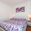 Отель Nice Home in Malinska With Wifi and 1 Bedrooms, фото 4