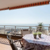 Отель MalagaSuite Palm Beach Fuengirola, фото 15