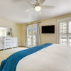Отель St Augustine Vacation Rental - 2 Mi to Downtown, фото 4