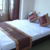 Отель Ha Noi Hotel Quangbinh Hotel, фото 5