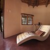 Отель Wild Dogs Safari Lodge, фото 6