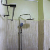 Отель Fort Breeze Hotel, фото 8