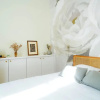 Отель B&B La Maison Galiène, фото 13