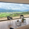 Отель Casa de ensueño Alto Turmequé a 5 min de Tibasosa, фото 4