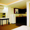 Отель Best Suite Hotel, фото 11