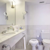 Отель Etoile Hotels Itaim, фото 8