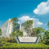 Отель Landison Plaza Hotel Ningbo, фото 1