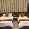Отель New Legend Hotel, фото 10