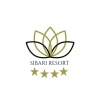 Отель Sibari Resort, фото 2