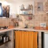 Отель Bed & Breakfast Soleblu Ostuni, фото 18