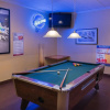 Отель GreenTree Hotel Phoenix West, фото 22