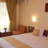 Отель Tabanov Beach Hotel, фото 7