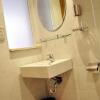 Отель Tonys Home, фото 10