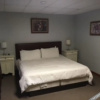 Отель Hickory Shades Motel, фото 4