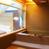 Отель Ying Su Health Spa Hotel, фото 32