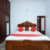 Отель Sreekrishna Kailas Inn, фото 4