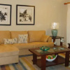 Отель Apartamento en Cadaques Caribe, фото 4