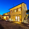 Отель B&B Cà del Faro, фото 1