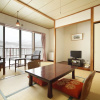 Отель Chalet Shiga, фото 4