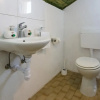 Отель Amazing Home in Zadar With 7 Bedrooms, Wifi and Outdoor Swimming Pool, фото 10