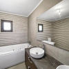 Отель Luxury Rental Villa for 14 People, фото 9