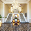 Отель Rasim Palas (Adults Only +12), фото 2